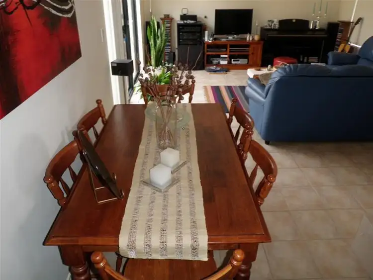 Third view of Homely semi-detached listing, 34A Campion Avenue, Balcatta WA 6021
