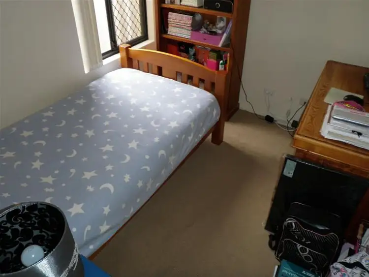 Fourth view of Homely semi-detached listing, 34A Campion Avenue, Balcatta WA 6021