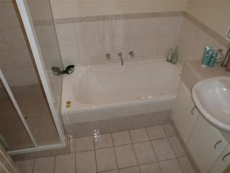 Sixth view of Homely semi-detached listing, 34A Campion Avenue, Balcatta WA 6021