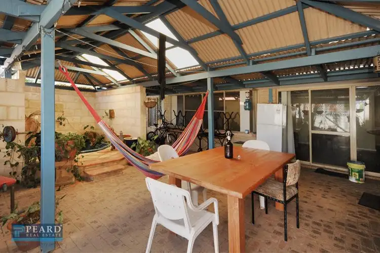 18 Elbury Court, Kingsley WA 6026
