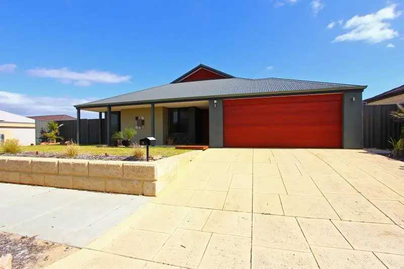 Main view of Homely house listing, 3 Balsam Mews, Aveley WA 6069