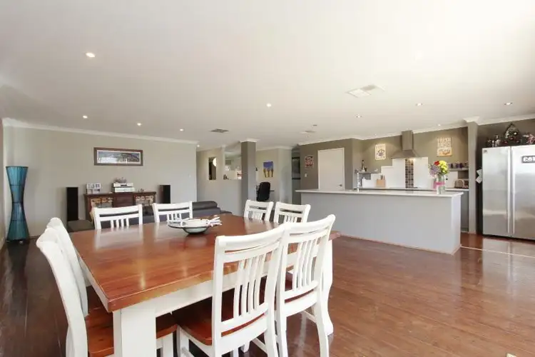 Second view of Homely house listing, 3 Balsam Mews, Aveley WA 6069