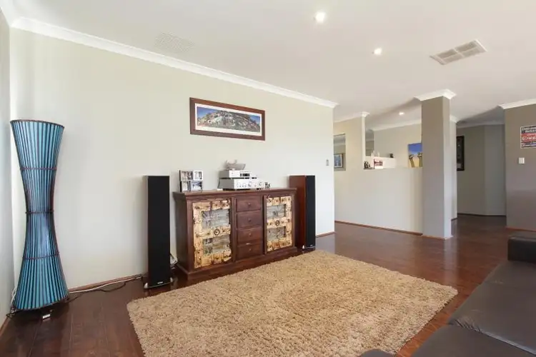 Fourth view of Homely house listing, 3 Balsam Mews, Aveley WA 6069