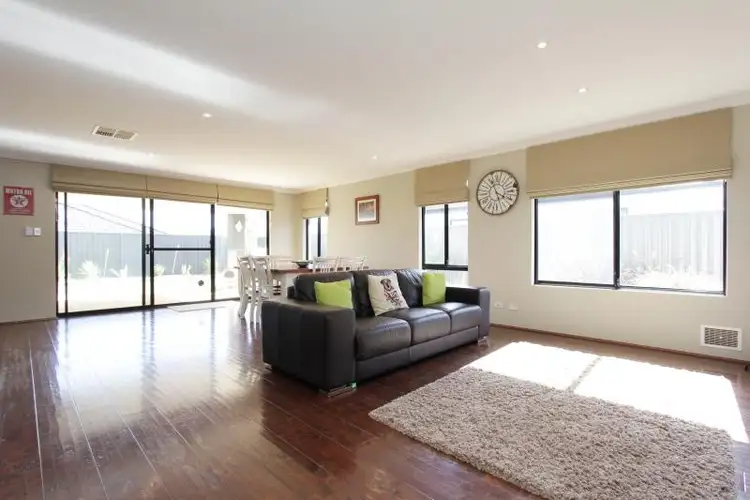 Fifth view of Homely house listing, 3 Balsam Mews, Aveley WA 6069