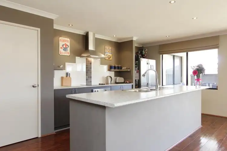 Sixth view of Homely house listing, 3 Balsam Mews, Aveley WA 6069