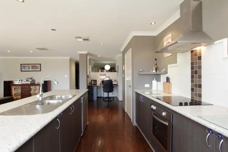 Seventh view of Homely house listing, 3 Balsam Mews, Aveley WA 6069