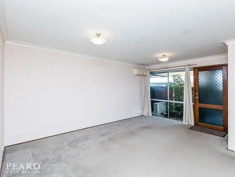 Fourth view of Homely house listing, 56A Littorina Avenue, Heathridge WA 6027
