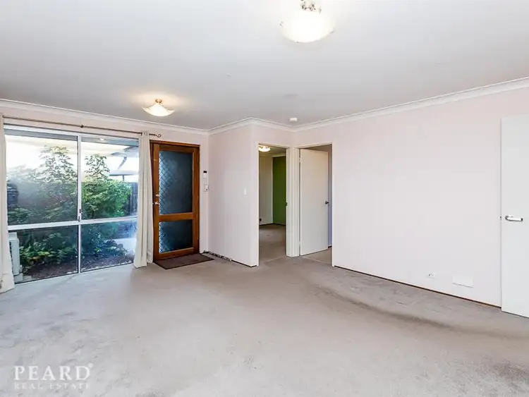 Fifth view of Homely house listing, 56A Littorina Avenue, Heathridge WA 6027