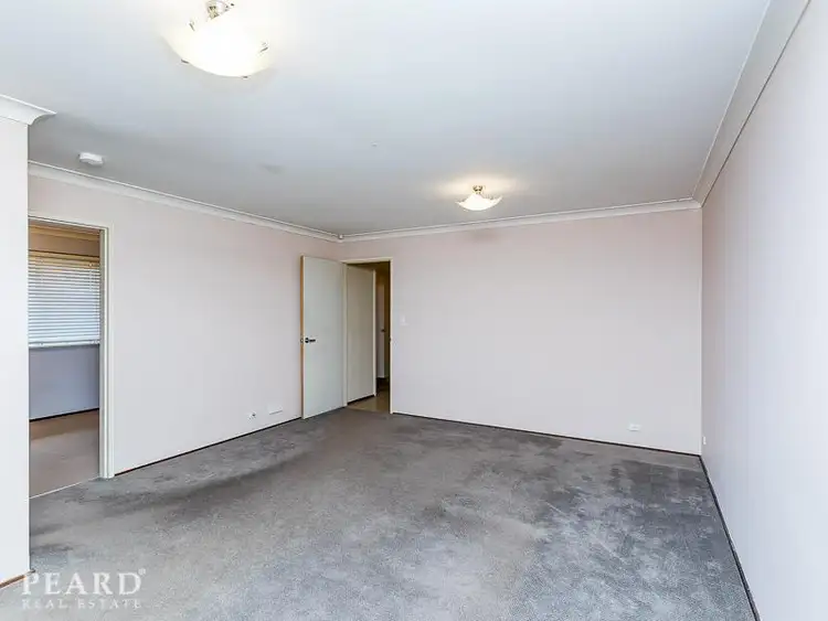 Sixth view of Homely house listing, 56A Littorina Avenue, Heathridge WA 6027