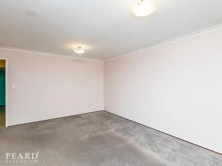 Seventh view of Homely house listing, 56A Littorina Avenue, Heathridge WA 6027