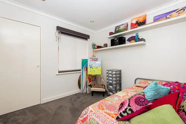 Seventh view of Homely house listing, 8 Wodjil Court, Heathridge WA 6027