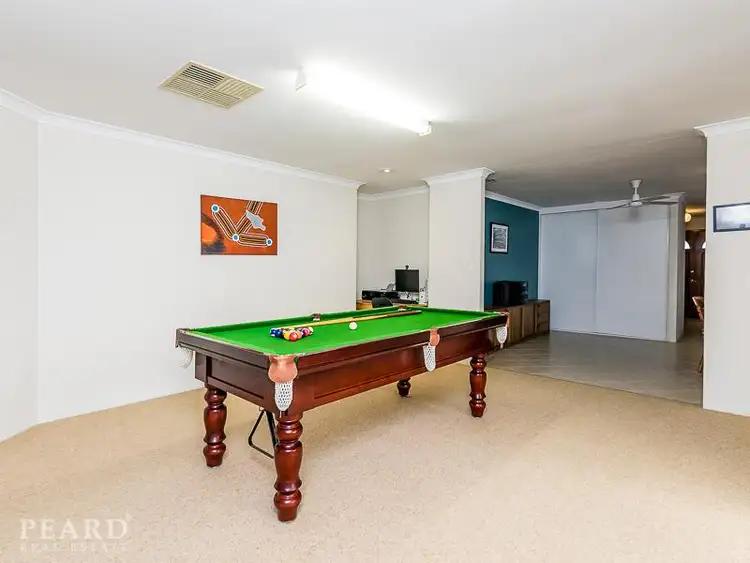 Seventh view of Homely house listing, 3 Athenian Close, Padbury WA 6025