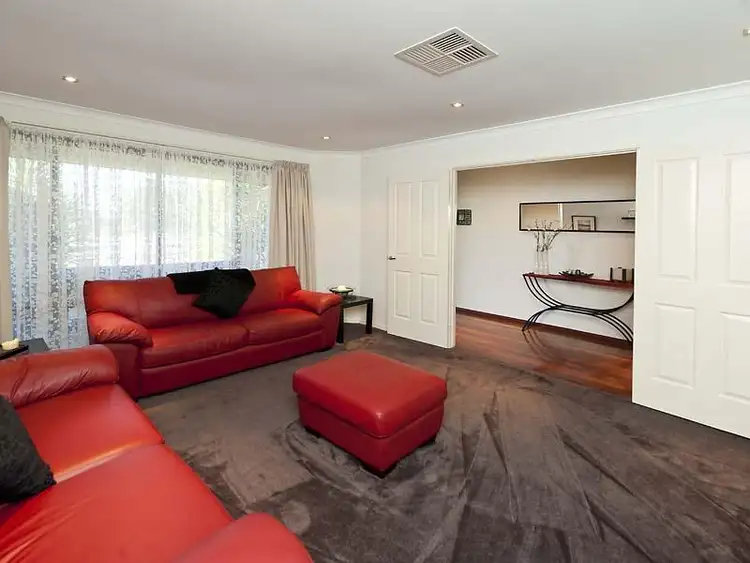 Third view of Homely house listing, 45 Birkett Circle, Ellenbrook WA 6069