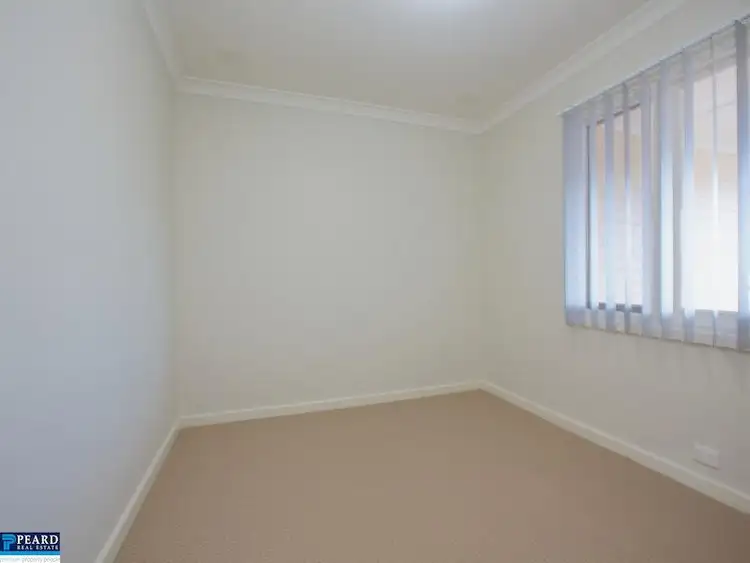Third view of Homely house listing, 38 Harford Way, Girrawheen WA 6064