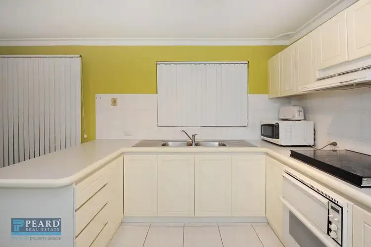 Sixth view of Homely house listing, 4 Damson Way, Greenwood WA 6024