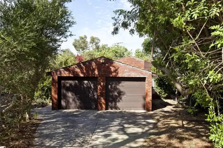 Main view of Homely house listing, 128 High Street, Sorrento WA 6020