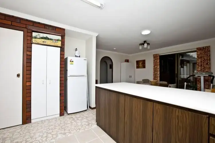 Sixth view of Homely house listing, 128 High Street, Sorrento WA 6020