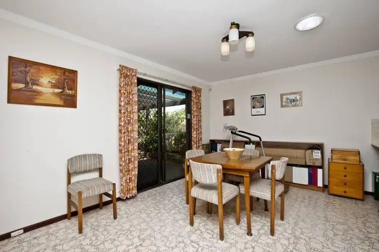 Seventh view of Homely house listing, 128 High Street, Sorrento WA 6020