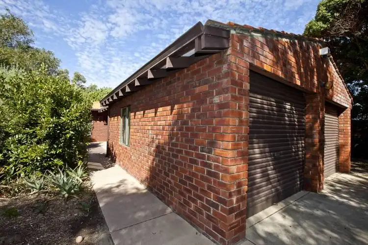 Second view of Homely house listing, 128 High Street, Sorrento WA 6020