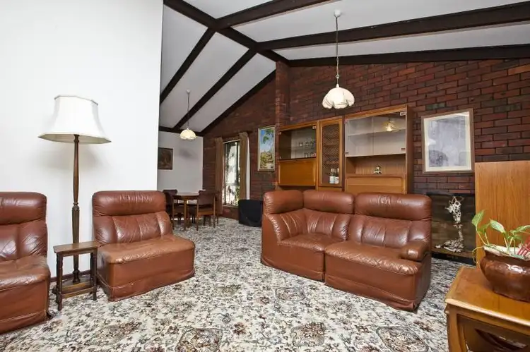 Third view of Homely house listing, 128 High Street, Sorrento WA 6020