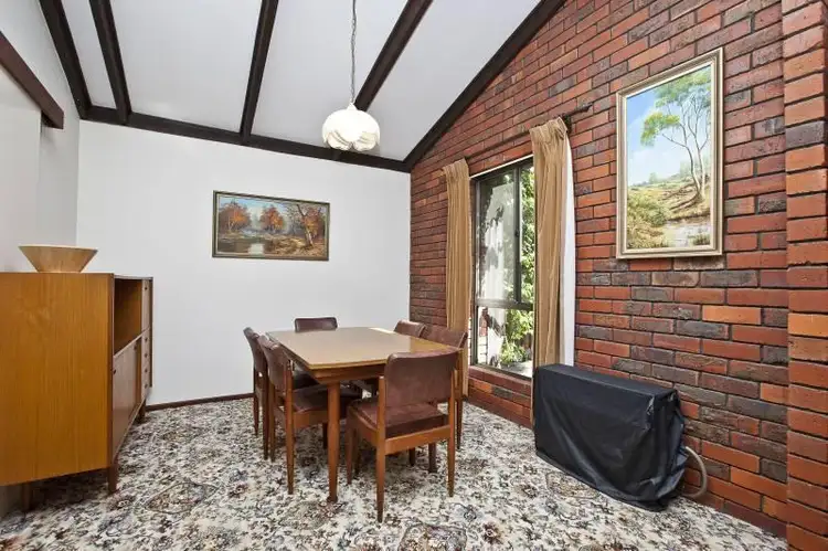 Fourth view of Homely house listing, 128 High Street, Sorrento WA 6020
