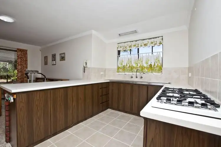 Fifth view of Homely house listing, 128 High Street, Sorrento WA 6020