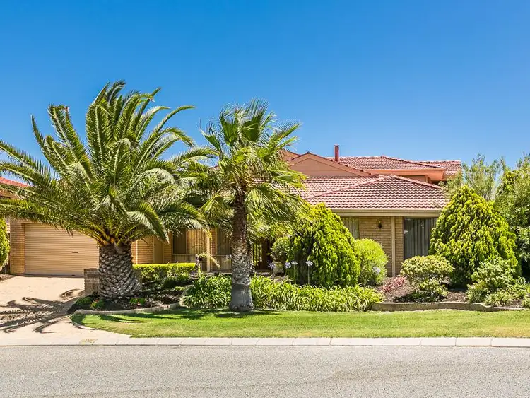 27 Oldham Street, Hillarys WA 6025