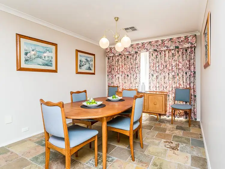 Fifth view of Homely house listing, 27 Oldham Street, Hillarys WA 6025