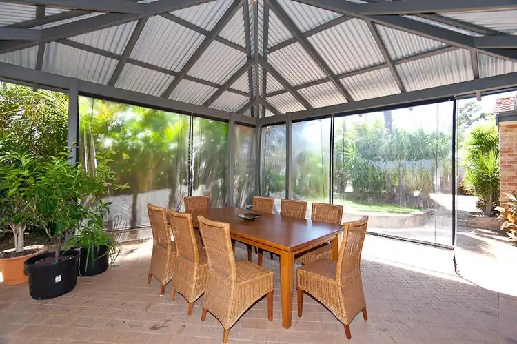 41A Oakapple Drive, Duncraig WA 6023