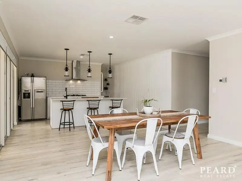 Main view of Homely house listing, 17 Mackay Way, Hillarys WA 6025