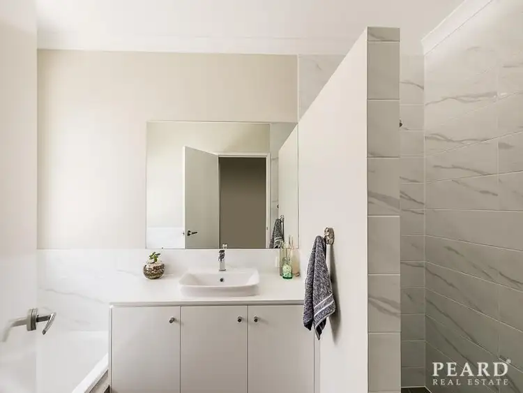 Sixth view of Homely house listing, 17 Mackay Way, Hillarys WA 6025