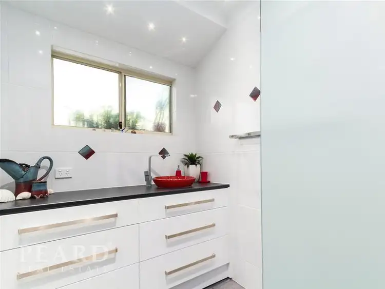 Seventh view of Homely house listing, 14 Akera Close, Hillarys WA 6025