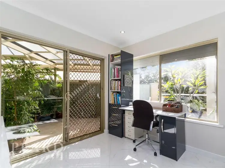 Third view of Homely house listing, 14 Akera Close, Hillarys WA 6025