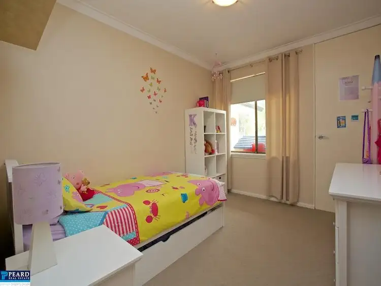 Seventh view of Homely house listing, 6 Captain Court, Heathridge WA 6027