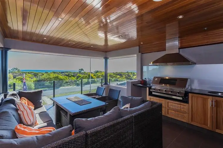 5 Arley Lane, Hillarys WA 6025