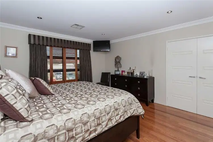 Fifth view of Homely house listing, 5 Arley Lane, Hillarys WA 6025
