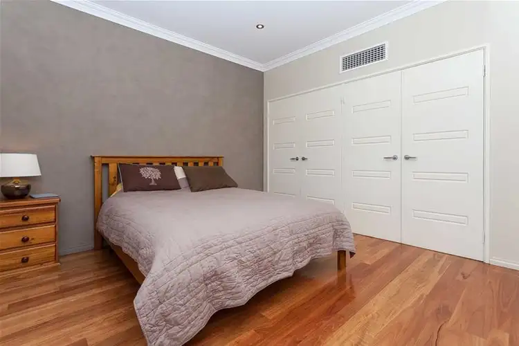 Seventh view of Homely house listing, 5 Arley Lane, Hillarys WA 6025