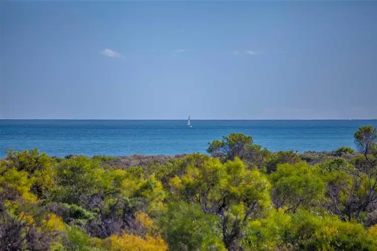 Third view of Homely house listing, 5 Arley Lane, Hillarys WA 6025