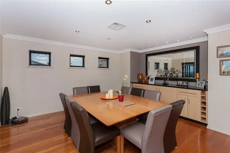 Fourth view of Homely house listing, 5 Arley Lane, Hillarys WA 6025