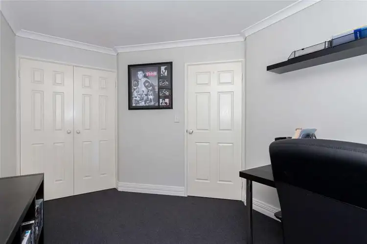Sixth view of Homely house listing, 19 Clyo Way, Kallaroo WA 6025