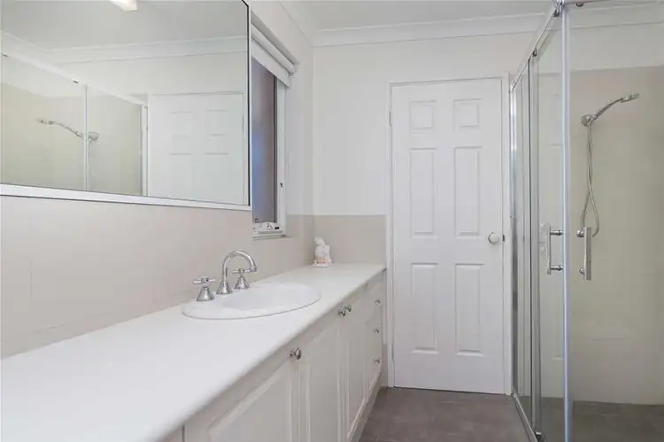 Seventh view of Homely house listing, 19 Clyo Way, Kallaroo WA 6025