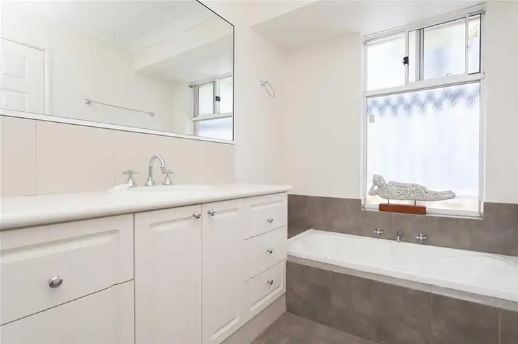 Third view of Homely house listing, 19 Clyo Way, Kallaroo WA 6025