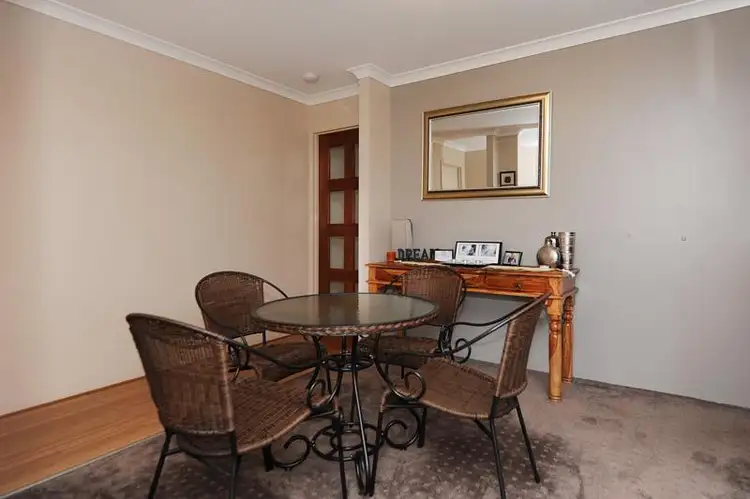 Second view of Homely house listing, 26 Gaby Way, Marangaroo WA 6064