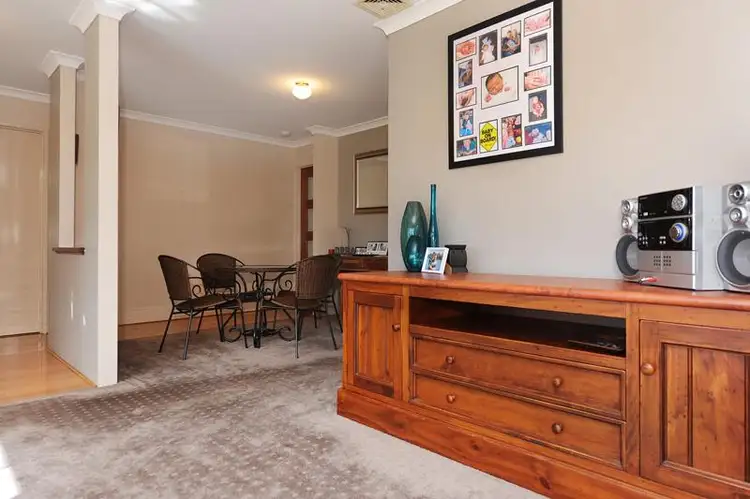 Third view of Homely house listing, 26 Gaby Way, Marangaroo WA 6064