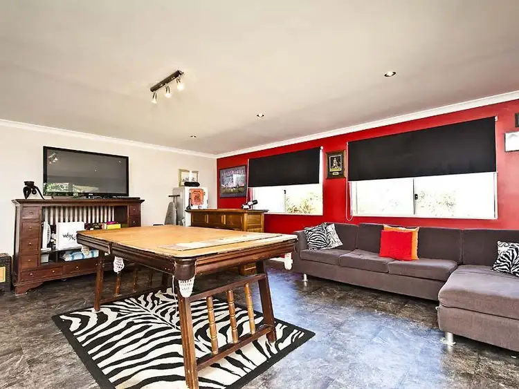 Fifth view of Homely house listing, 27 Bagley Road, Warwick WA 6024