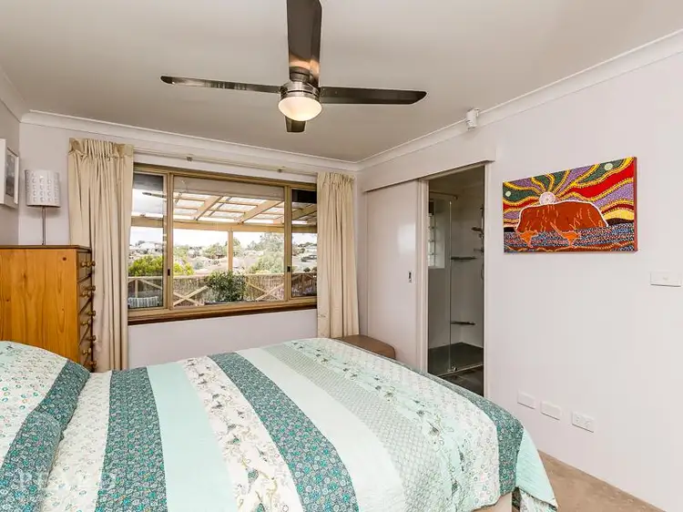 Fifth view of Homely house listing, 12 Tamma Court, Heathridge WA 6027