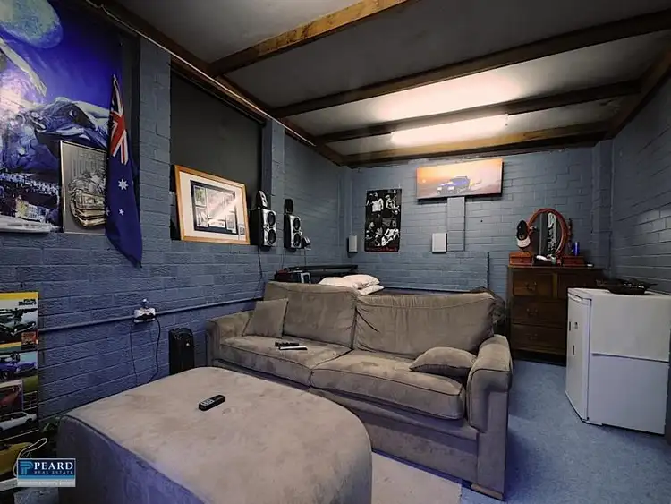 Seventh view of Homely house listing, 53 Harcourt Drive, Hillarys WA 6025