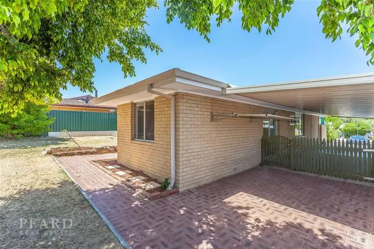 Seventh view of Homely house listing, 43 Camberwarra Drive, Craigie WA 6025