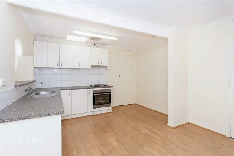 Second view of Homely house listing, 43 Camberwarra Drive, Craigie WA 6025