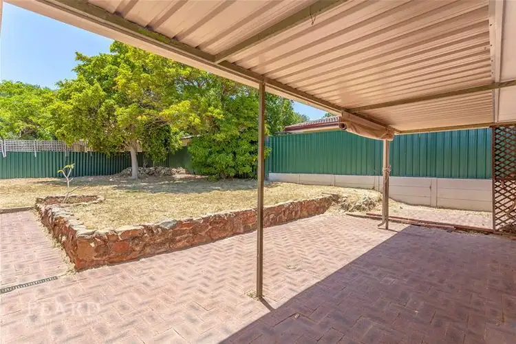 Fourth view of Homely house listing, 43 Camberwarra Drive, Craigie WA 6025